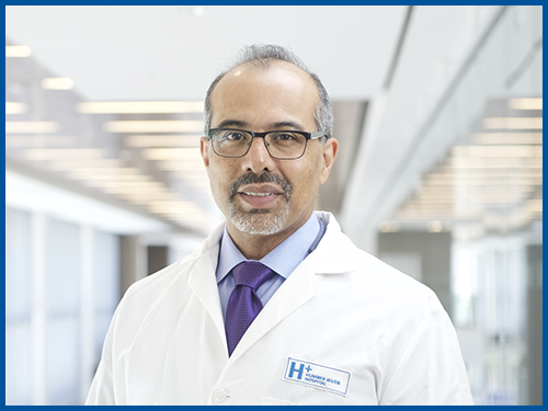 Dr. Sonu Gaind