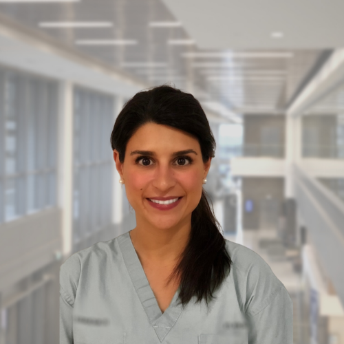 Dr. Talar Boyajian